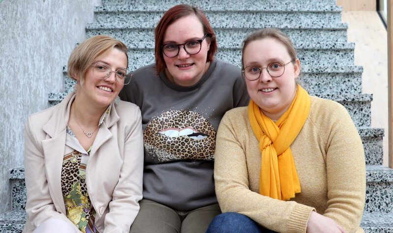 invoering van maaltijdcheques werd aanvaard in woonzorgcentrum dankzij ACV