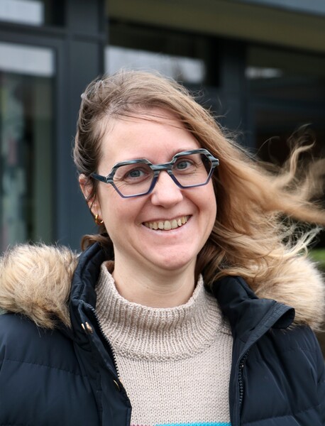 1212 wvl sz marcia vanhoirelbeke bijgesneden