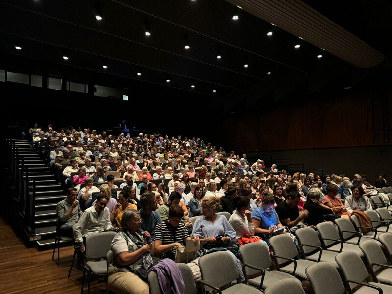 19092024 dementieinbeeld bilzen2