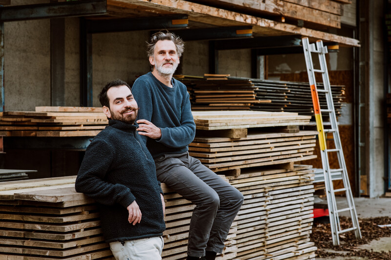 2024 12 18 visie timmerwerkt duoportret 6klein