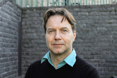 20240215 dirkholemans