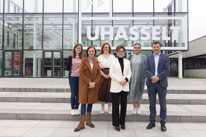 20240411 expertentafel02