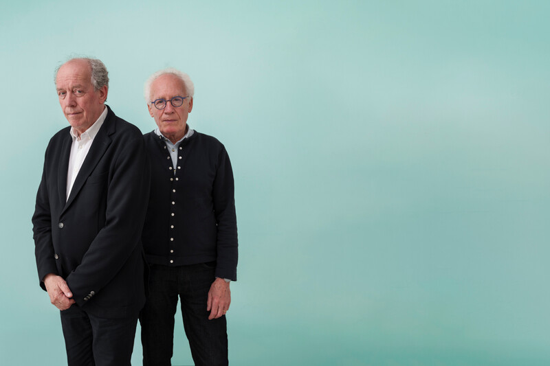 20250526 jeanpierredardenne lucdardenne 2686 bewerktklein