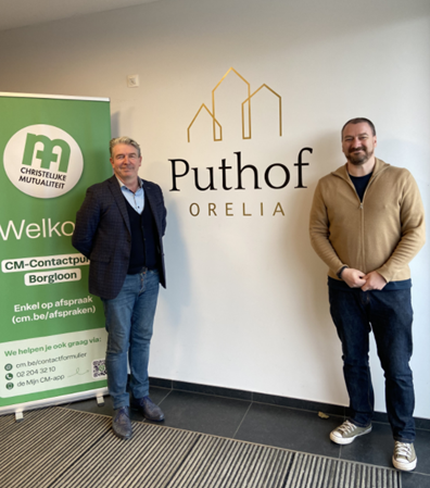 20251017 cm borgloon 2