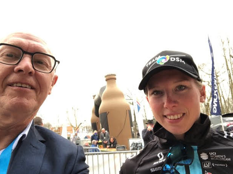 2203r nokerekoerseweb1