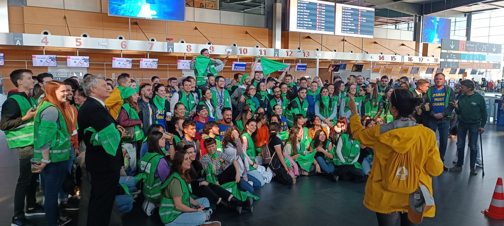 2204r stakendpersoneelryanair