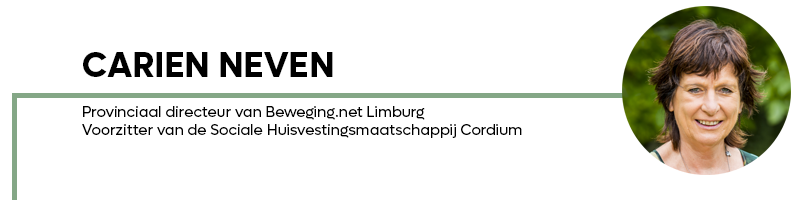 2204r wiecarienneven