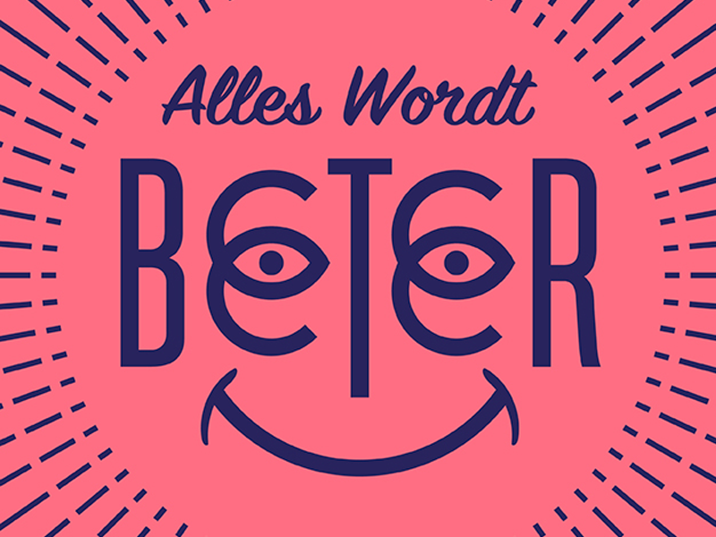 Logo Alles Wordt Beter