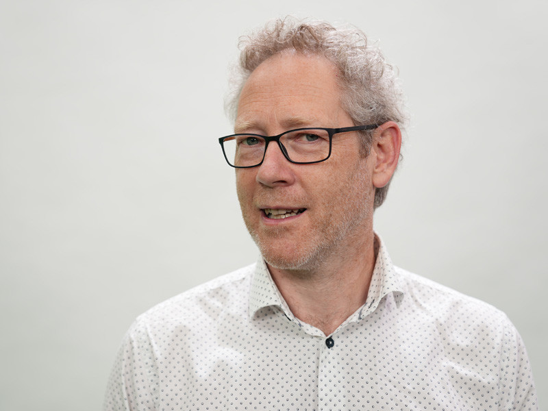 2207h peterwouterspepinster