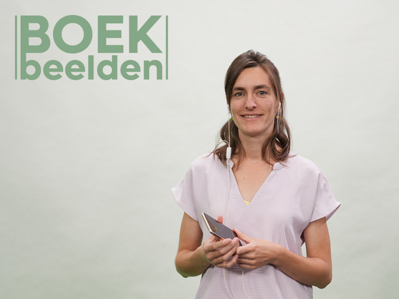 2207r bbliesmoorsweb