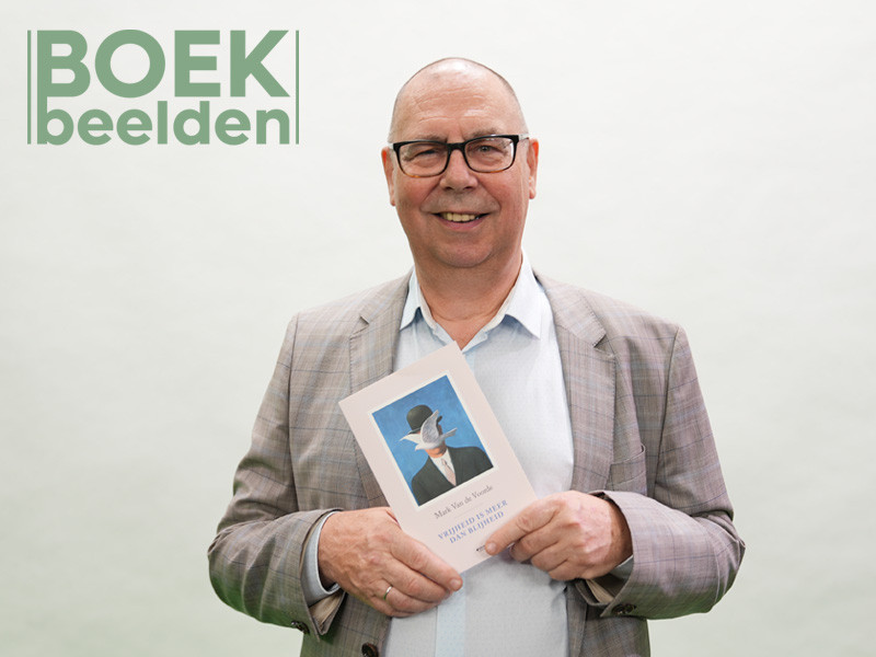 2207r boekbeeldenmarcleemansweb