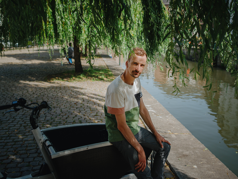 2207r wimvanlanckerweb