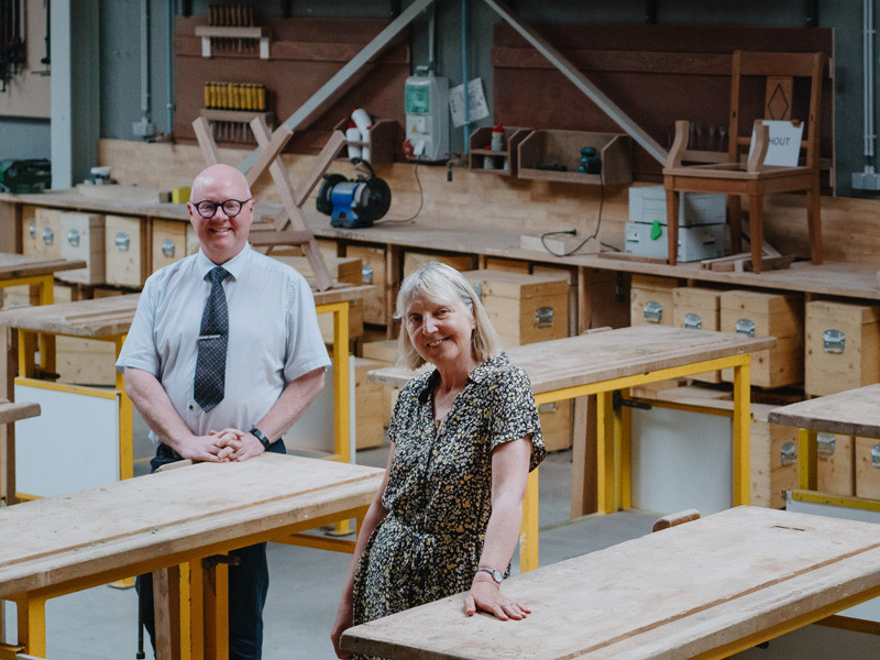 2208r lerarentekortinterview1web