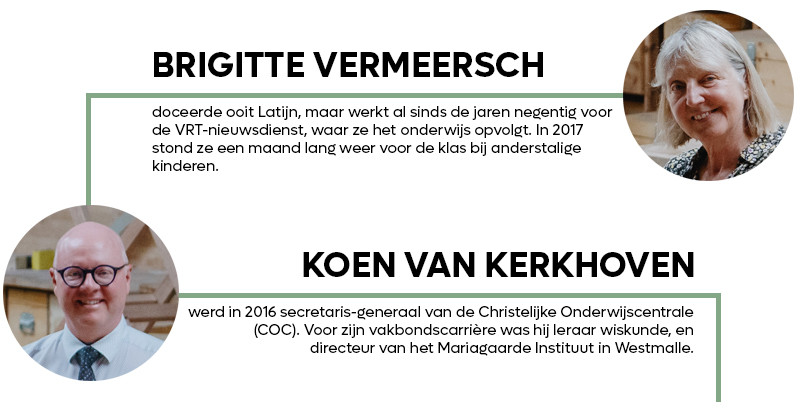 2208r wie brigittekoencoc