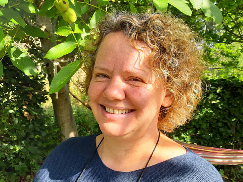 2209r colettevictorweb