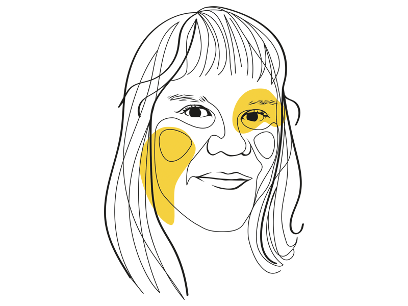 2209r michellegineeweb