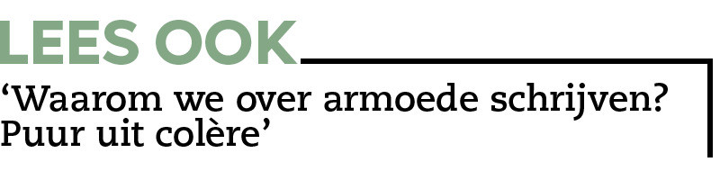 2210r jpg leesook waaromweover