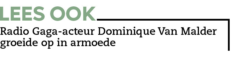 2210r lees ook radiogaga