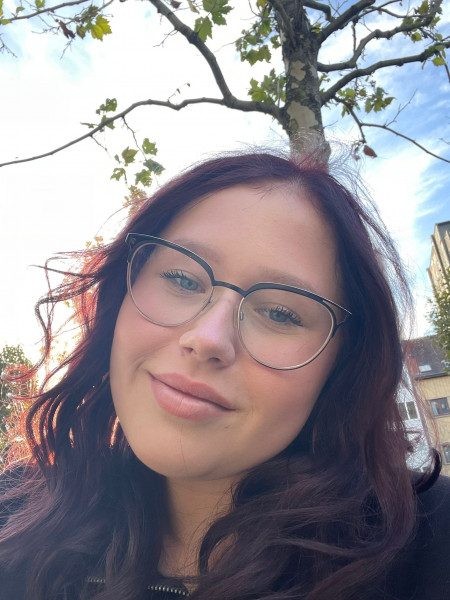 Getuige geestelijke gezondheidszorg