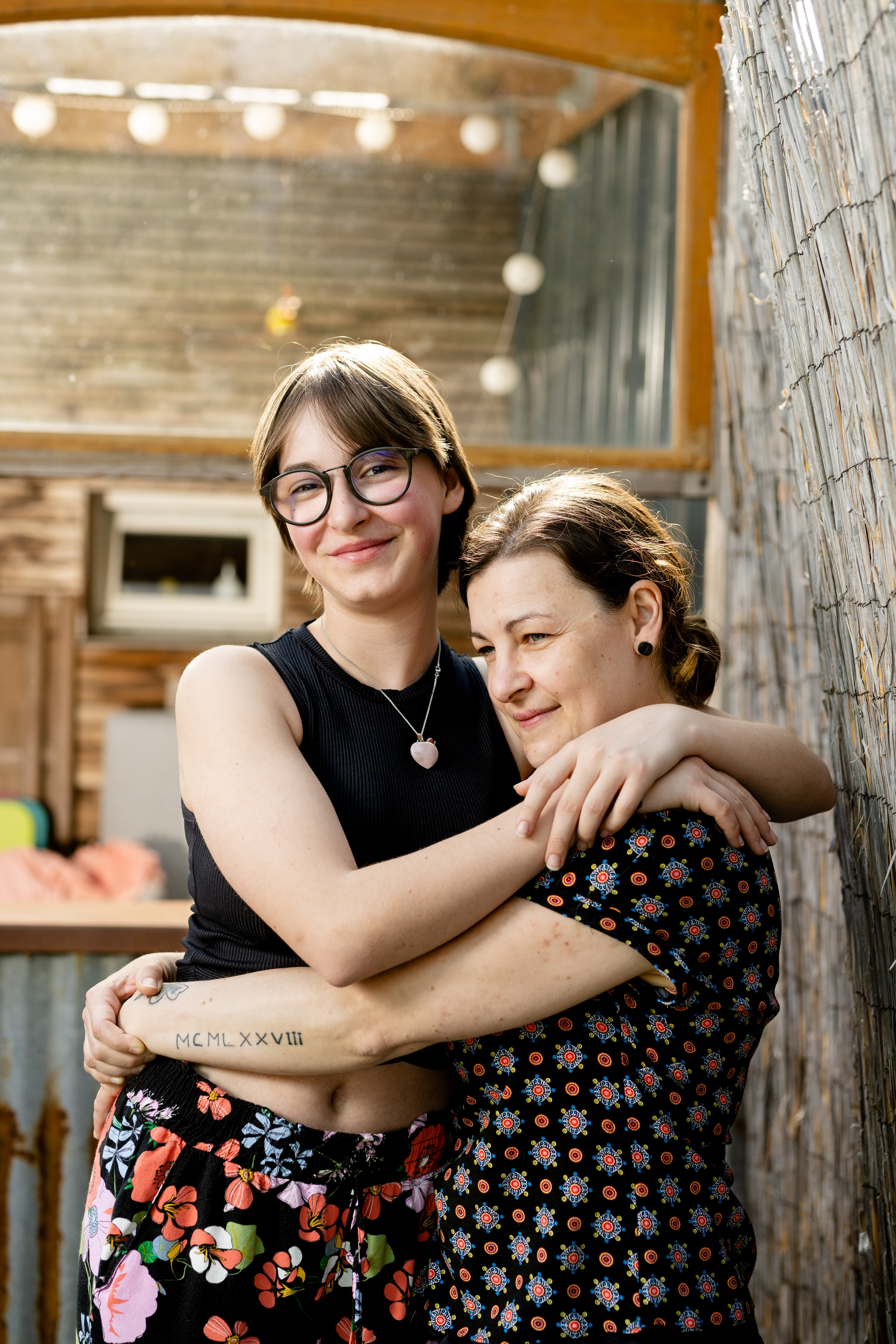 231112 mantelzorger stella met haar mama maarten de bouw