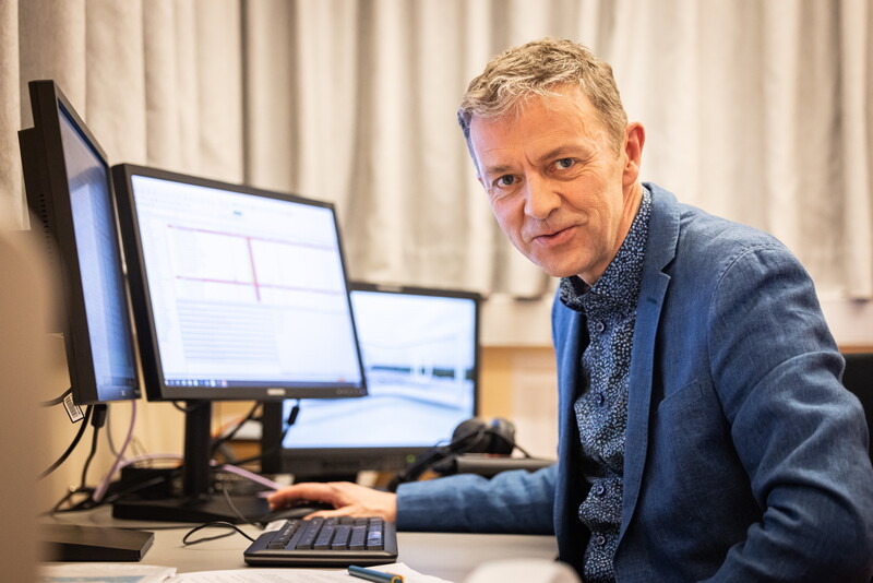 231212 frankdeboosere 0084