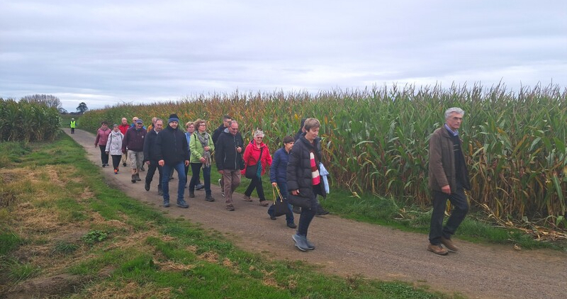 2410 dag van de trage weg3 v1