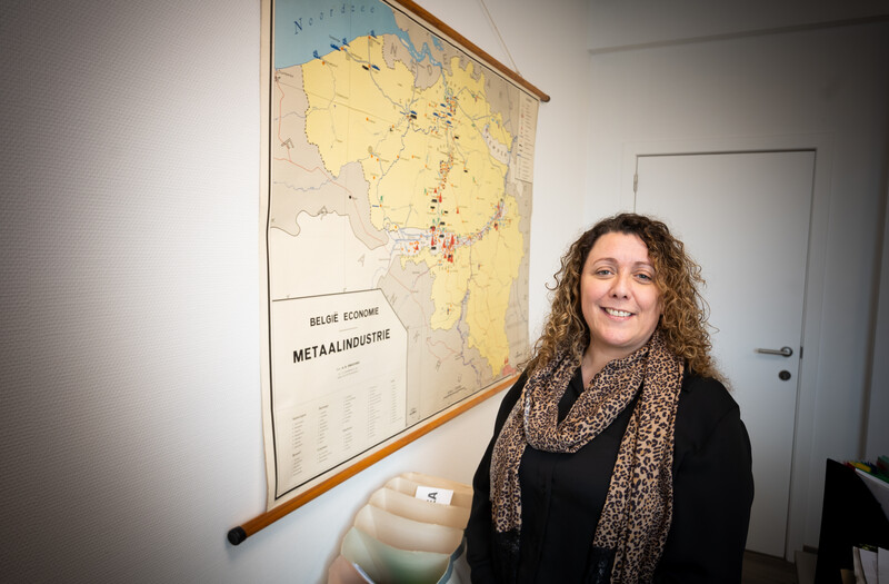 241319 lim nadia gueroui