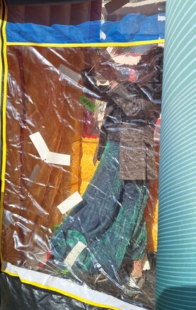 250307 wvdv geraardsbergen2