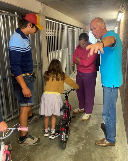 2508 fietsbieb ronse 2 v1