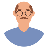 avatar actueel 142 v1