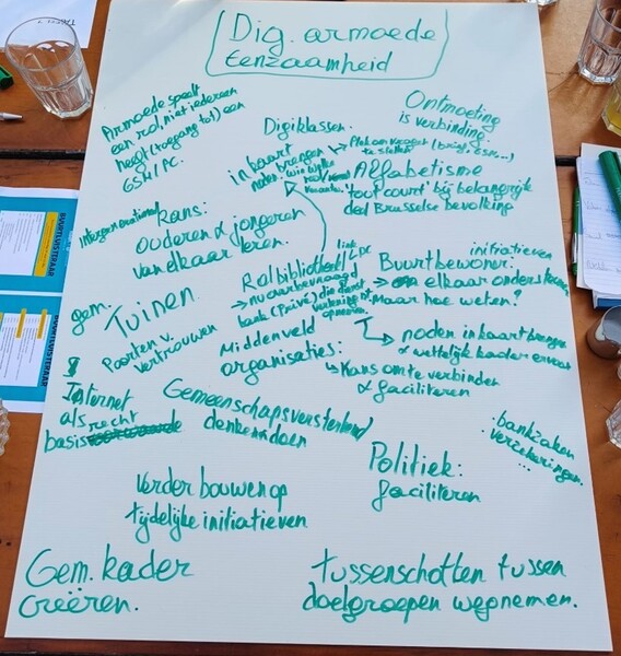 buurtfluisteraar afb