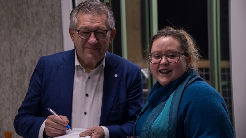 det beweging.net nieuwjaar 2024 12 detail