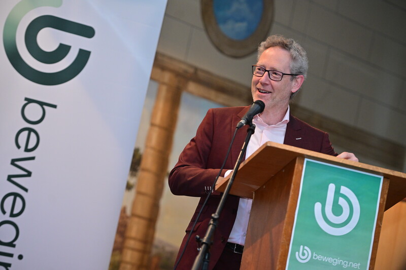 ontdekkingstocht aalst