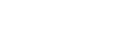 beweging.net