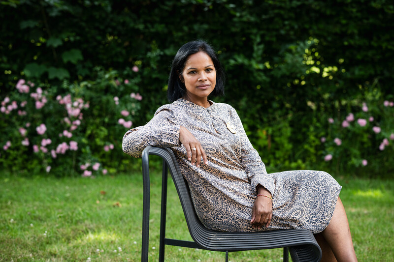 juliehendrickxdevos017