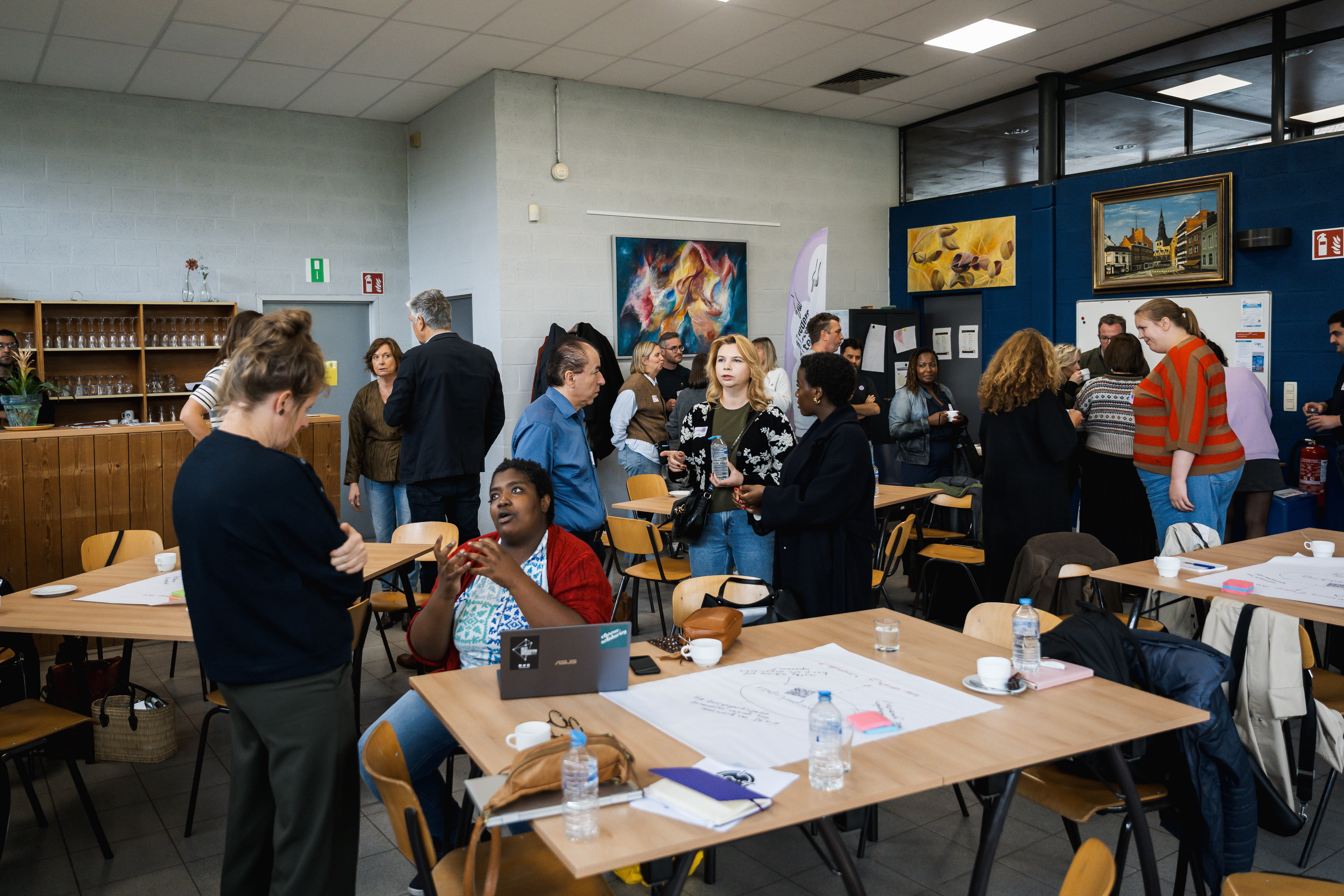 visie iederstemtelt 20251013 hr 10