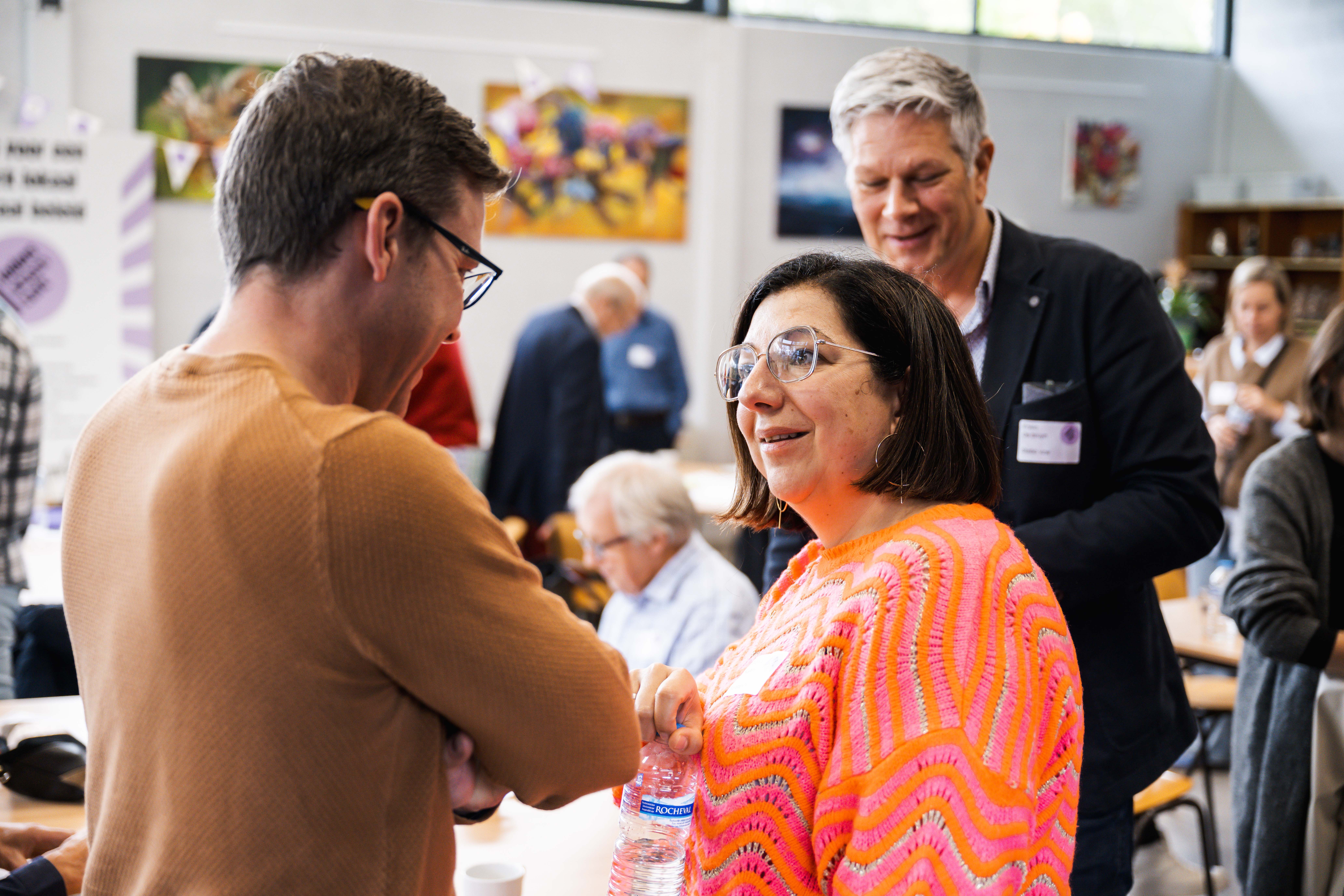 visie iederstemtelt 20251013 hr 27 v1