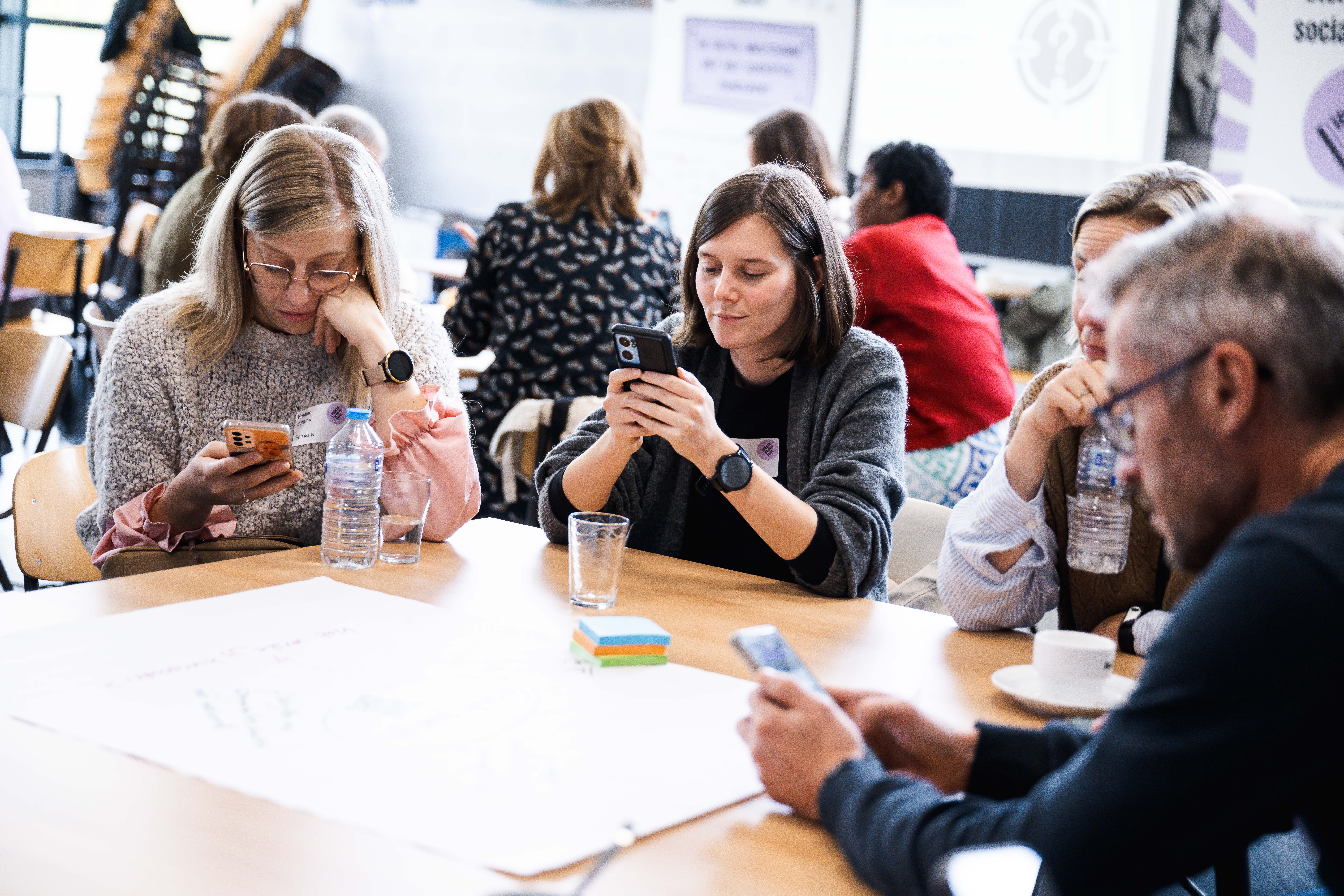 visie iederstemtelt 20251013 hr 39