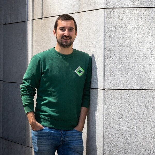 netwerkcoordinator koen vandoninck hasselt mine dalemans 1 van 14 v1