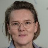 ontwerp zonder titel 12