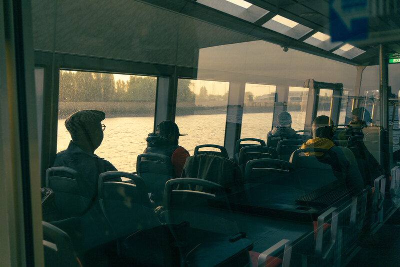 20230503 katoennatie 9197