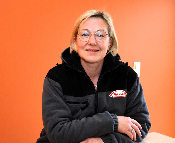 240406 getuigetakeda