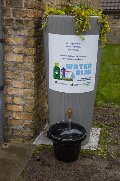 beweging.net regenton 63