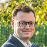 Curt Claeys CM terugbetalingen