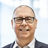 Marc Leemans voorzitter ACV