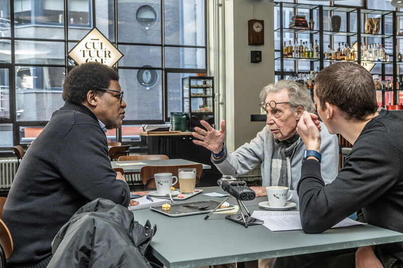 twagilimana moreels 7