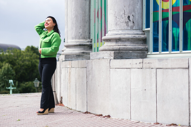 visie mariam harutyunyan anneleen van kuyck hr 6klein