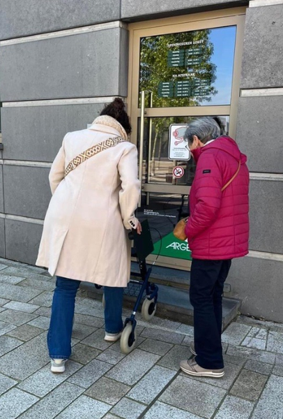 rolstoelwandeling 1 v1