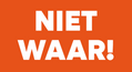 niet waar v1