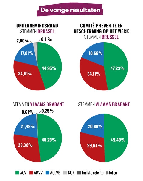visie09 taartdiagrammen5